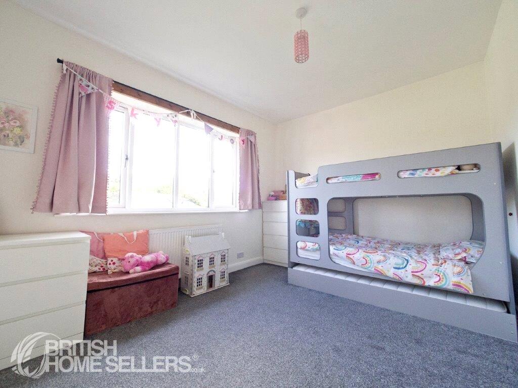 Additional image 14 of Cross Lane, Oxenhope, Keighley, West Yorkshire, BD22
