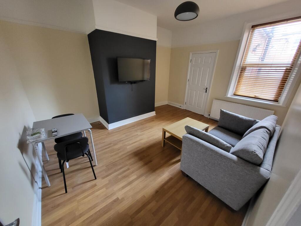 Main image of property: Grosvenor Gardens, Jesmond, Newcastle Upon Tyne