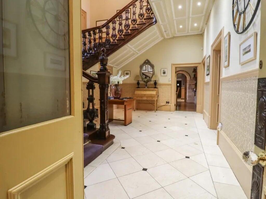 Additional image 3 of Scale House, Skipton, North Yorkshire, BD23 6ER