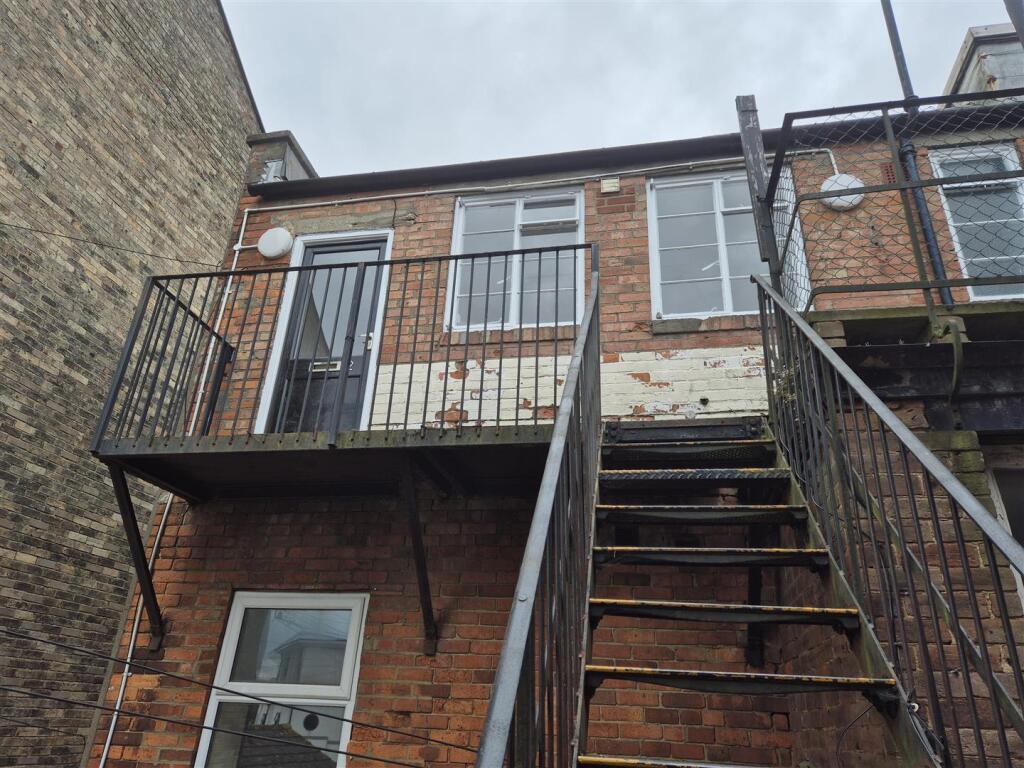 Additional image 7 of Lansdowne Crescent, Bournemouth