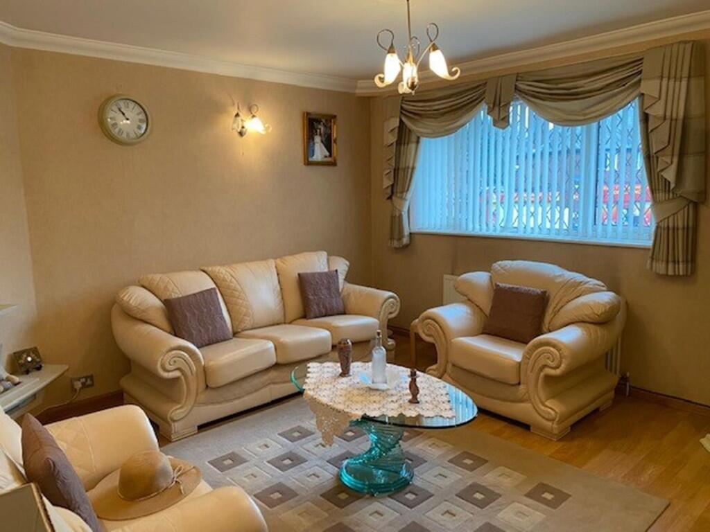 Additional image 9 of Freehold Fish & Chip Takeaway, Longstone Road, Birmingham, B42 2DP