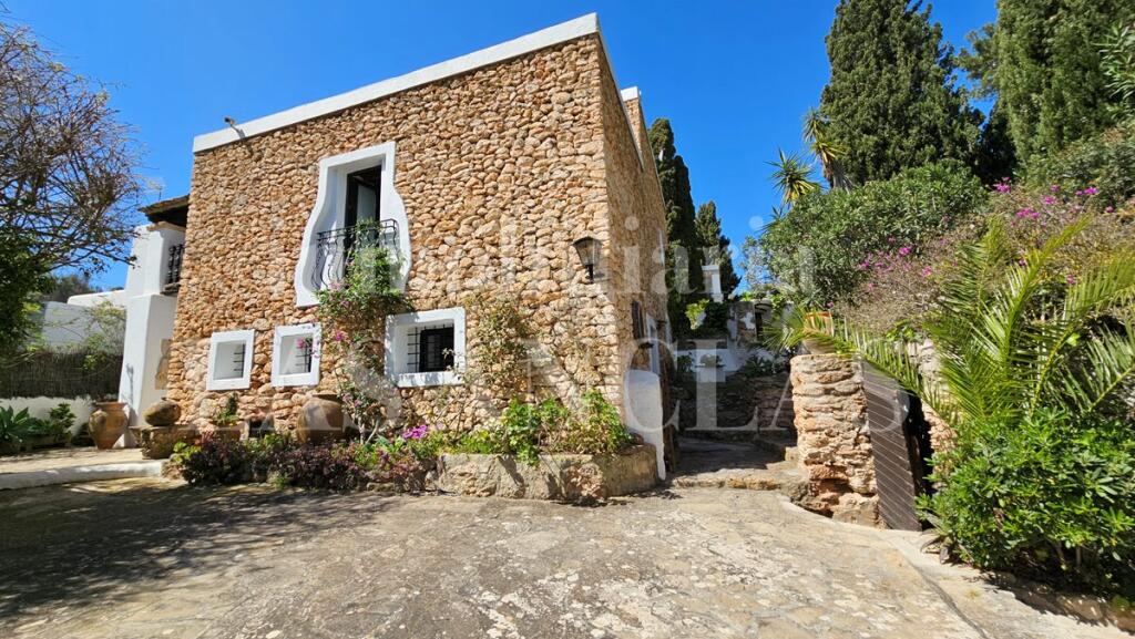 Main image of property: Balearic Islands, Ibiza, San Jose