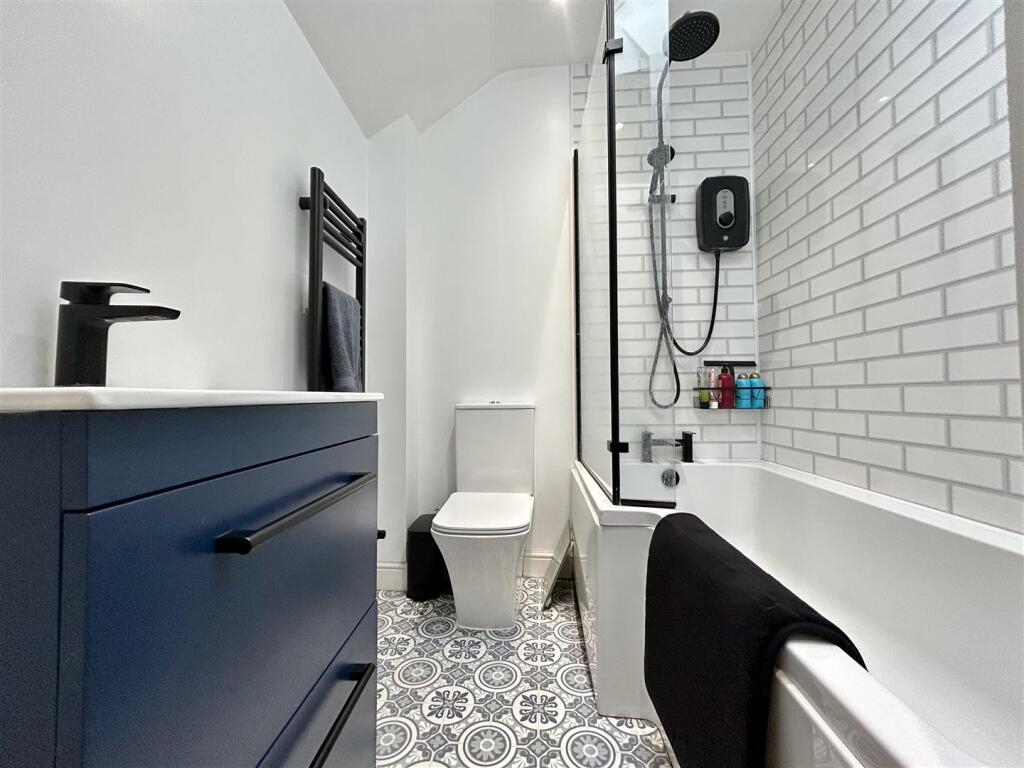 Additional image 18 of Huntingtree Road, Halesowen