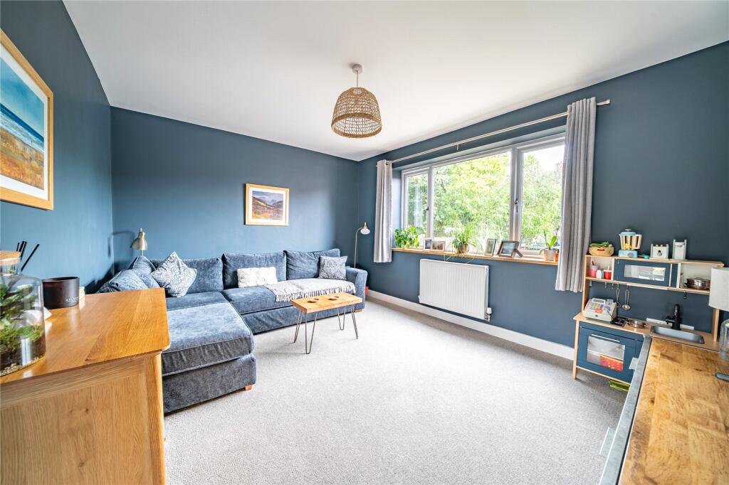 House in Leeds - View 5