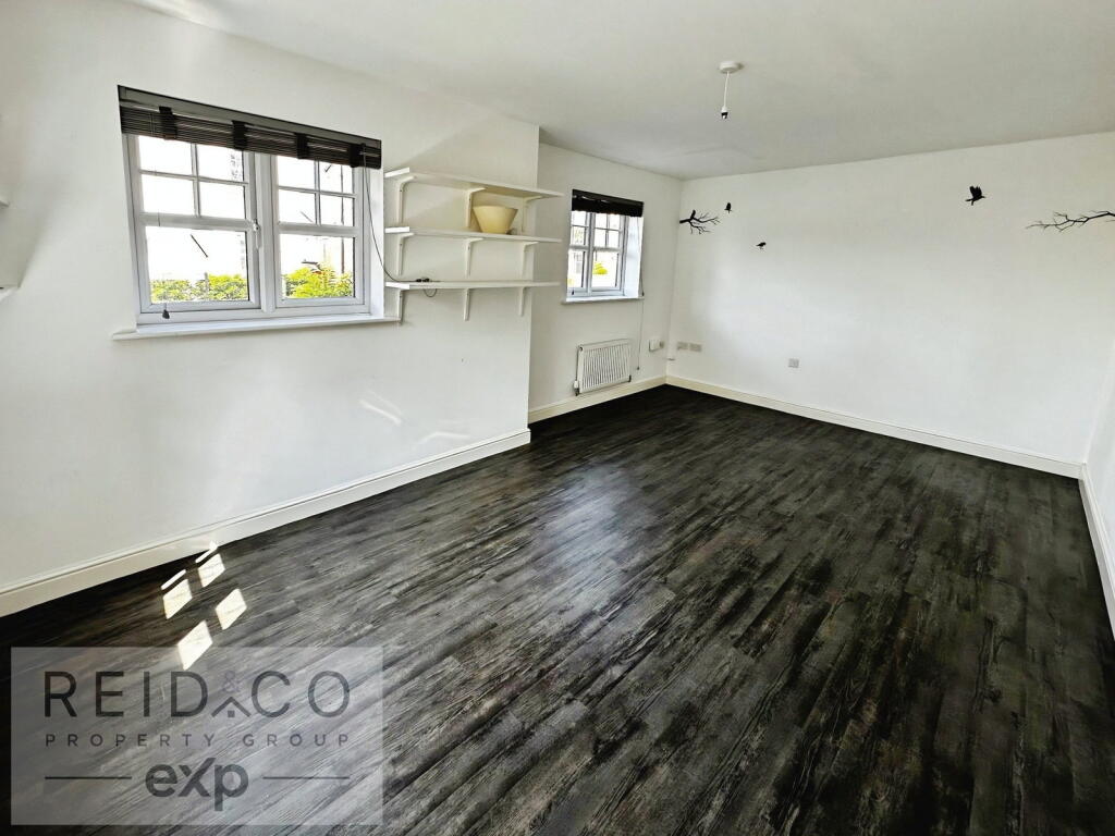 House in Preston, Lea - View 3
