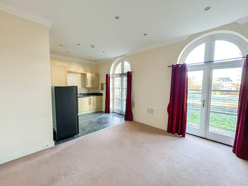 Hobbs Road, Shepton Mallet photo 3