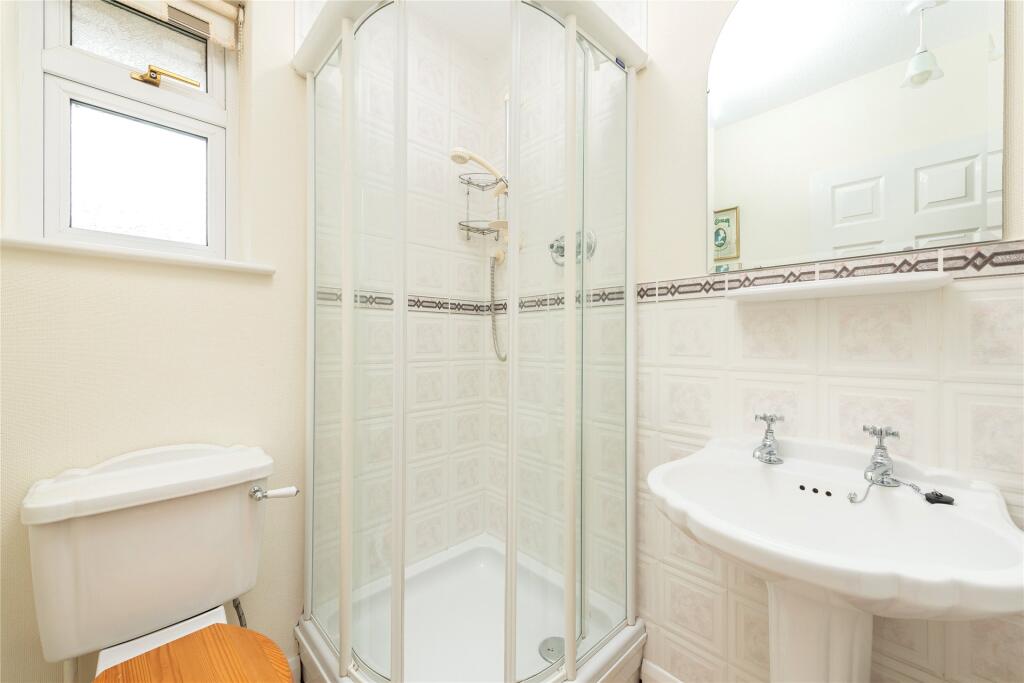 House in Milton Keynes - View 5