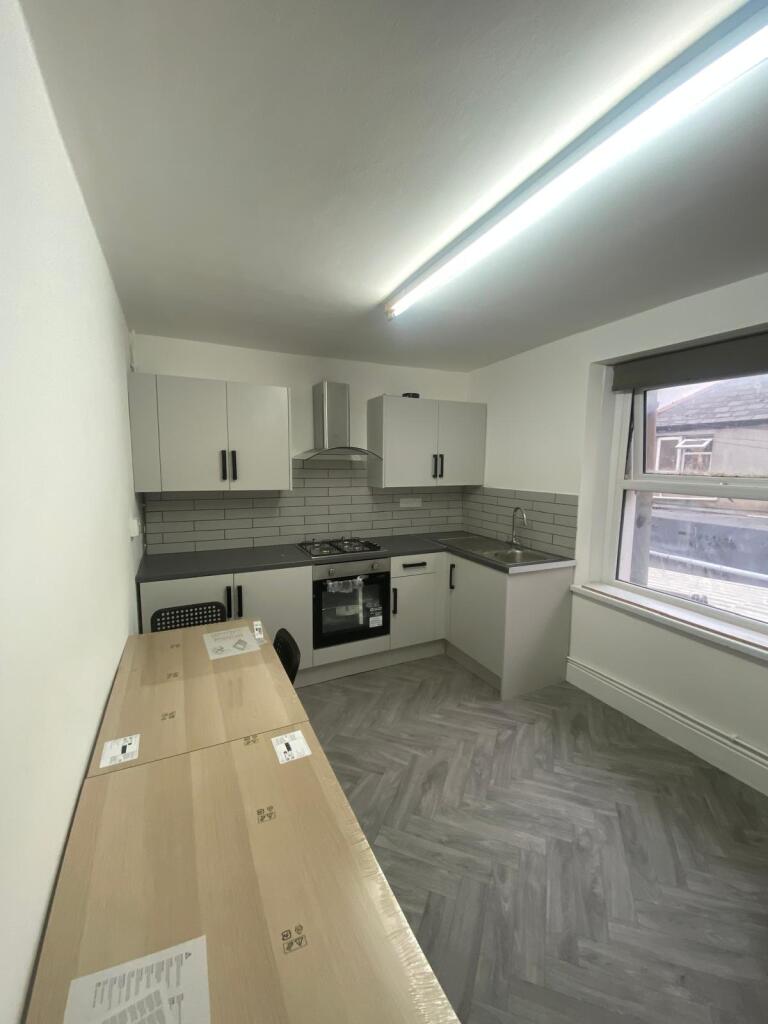 Main image of property: City Road, Cardiff