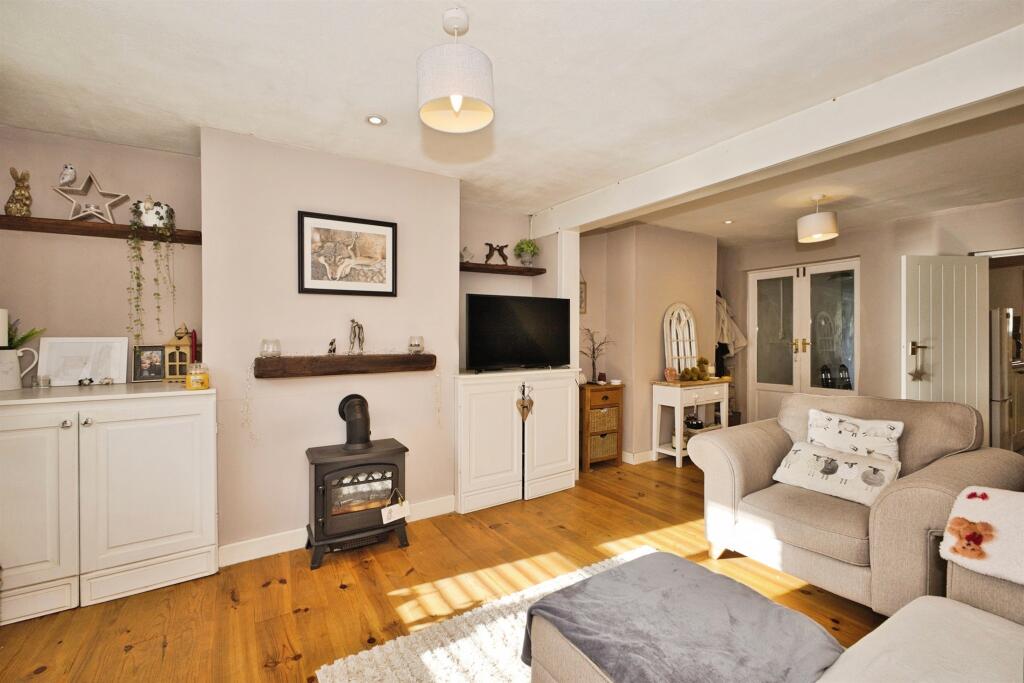 Additional image 3 of Huish, Yeovil