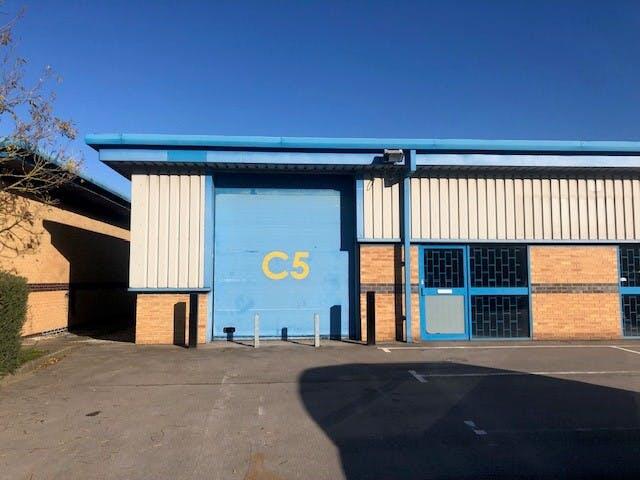 Image 3