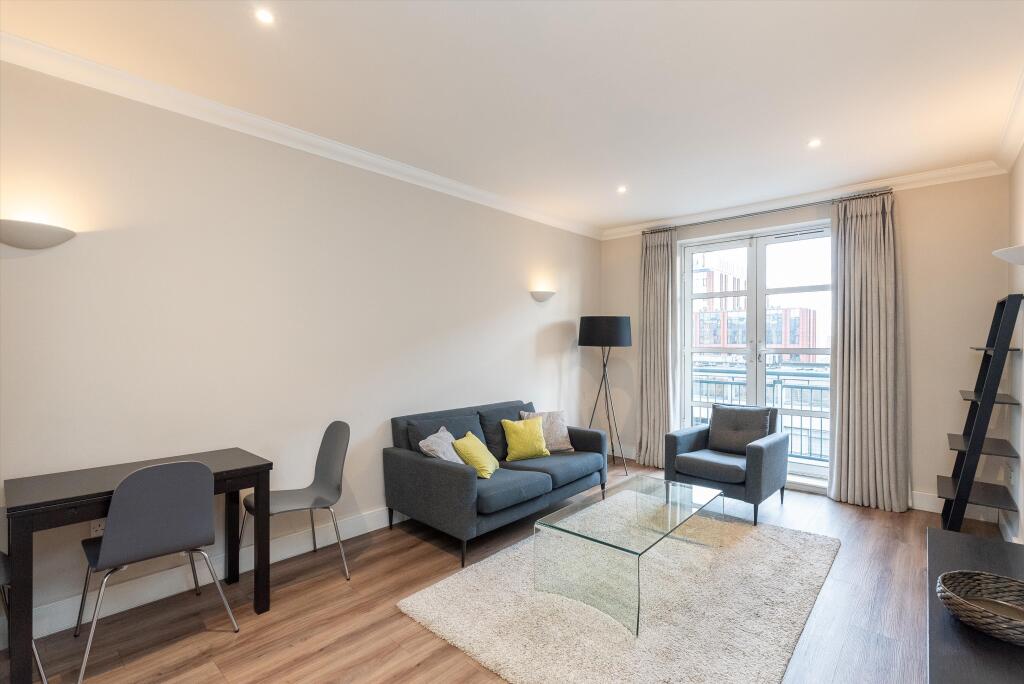 Main image of property: Worple Road, London SW19