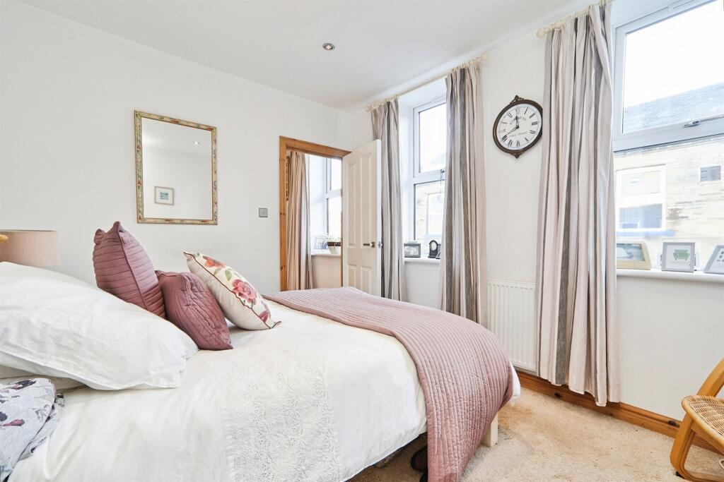 Additional image 8 of Smith Street, Cottingley, BINGLEY