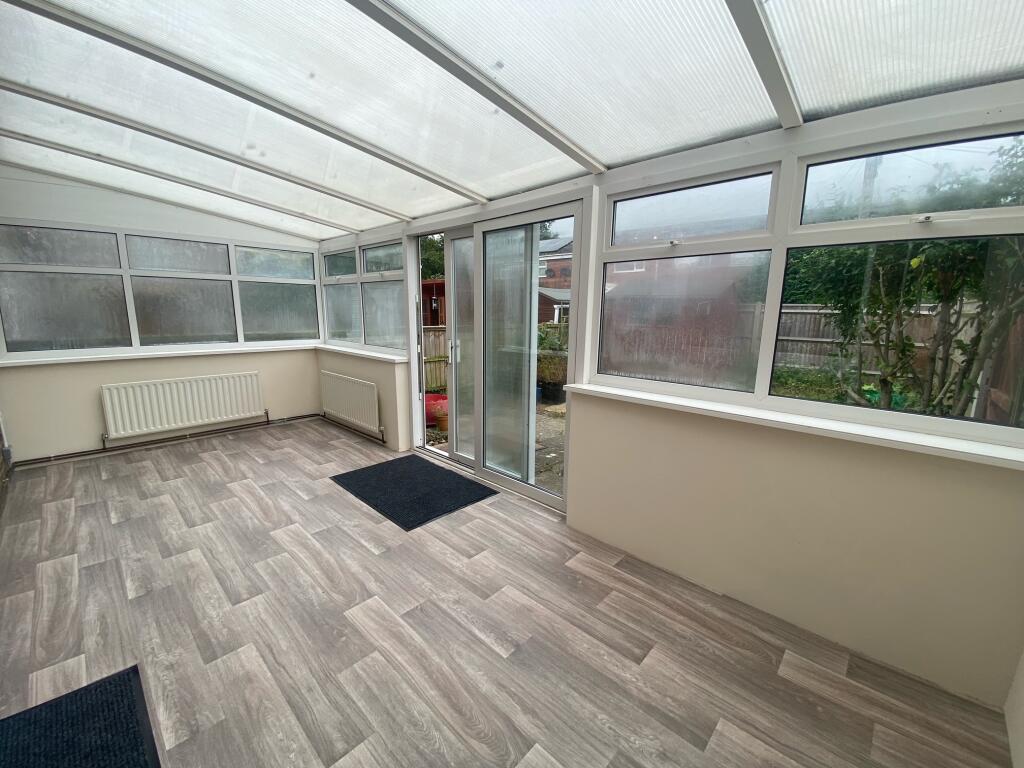 House in Southampton, Totton, Totton and Eling - View 4