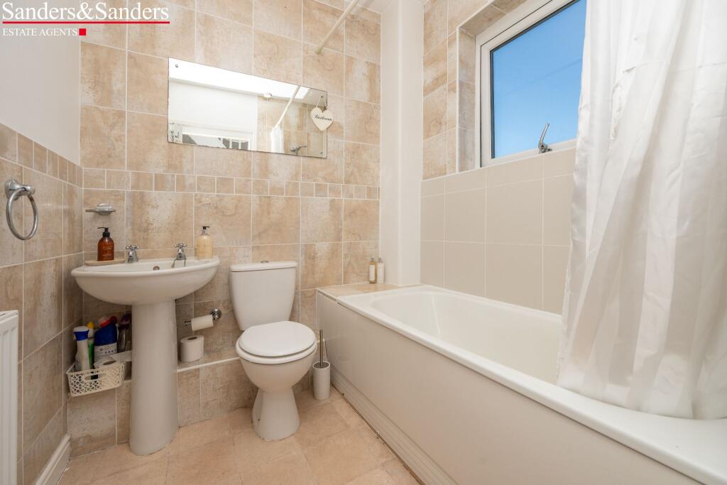 Additional image 17 of Saxonfields, Bidford-on-Avon, Alcester, B50