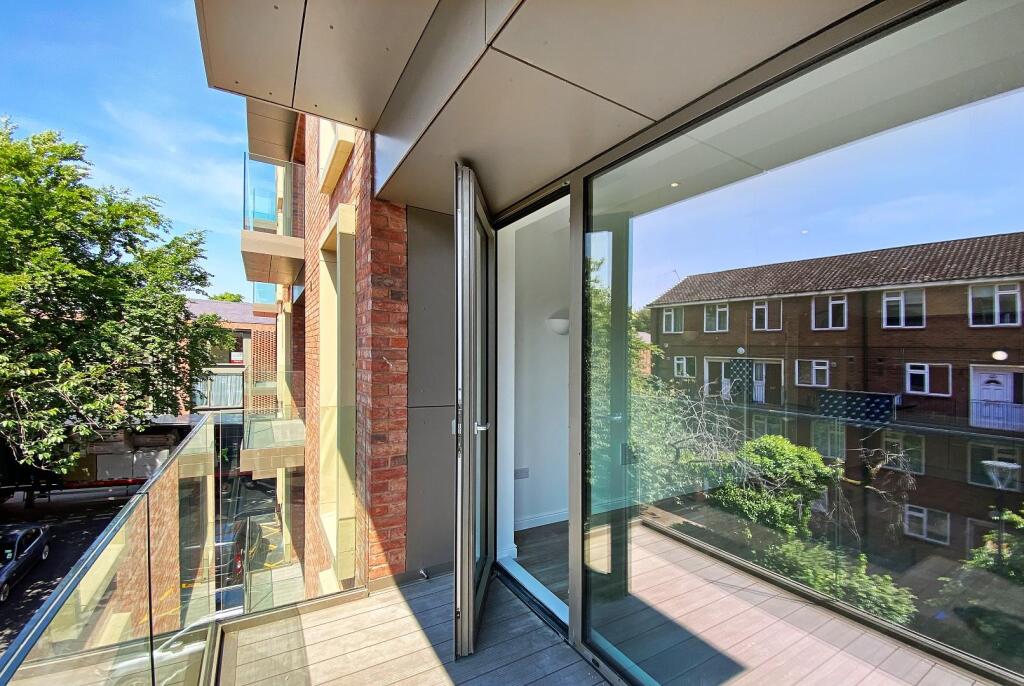 Property photo 6