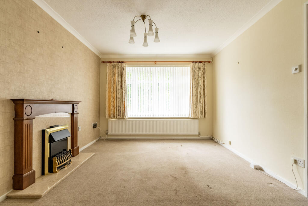 Additional image 4 of Alzey Gardens, Harpenden, Hertfordshire, AL5