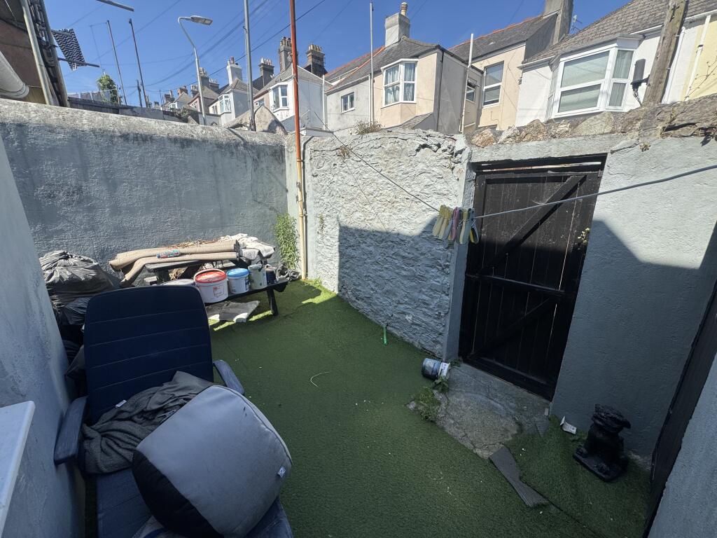 Photo of the property