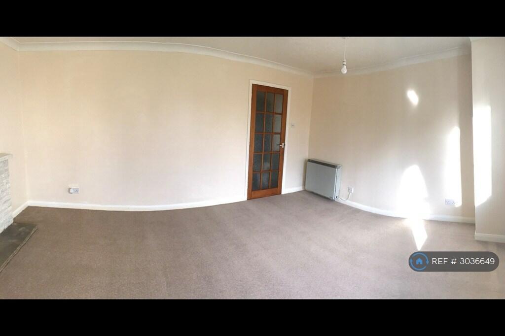 Apartment in Tonbridge - More