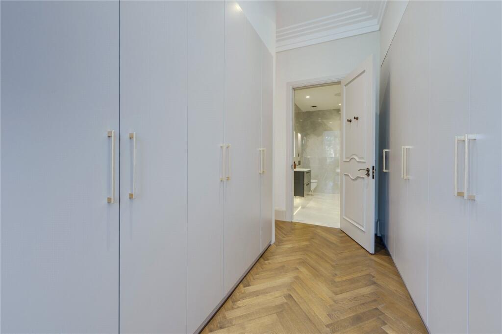 Additional image 20 of Hanstead House, Bricket Wood, St Albans, AL2
