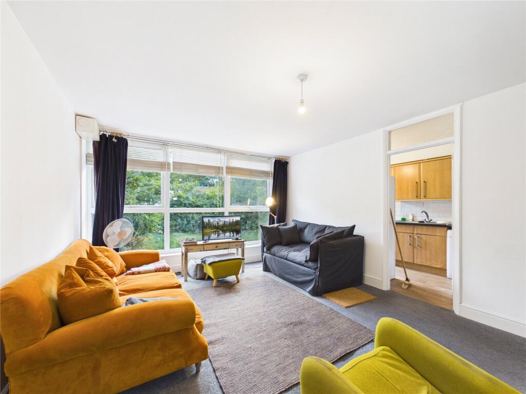 Main image of property: Stephen Court, Valley Road, Bromley, Kent, BR2