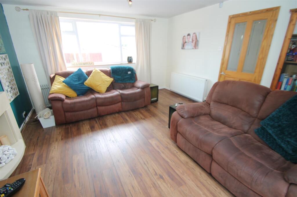 Additional image 22 of Hopwood Close, Halesowen