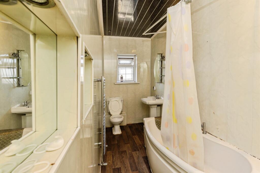 Additional image 16 of Kensington Street, Bradford