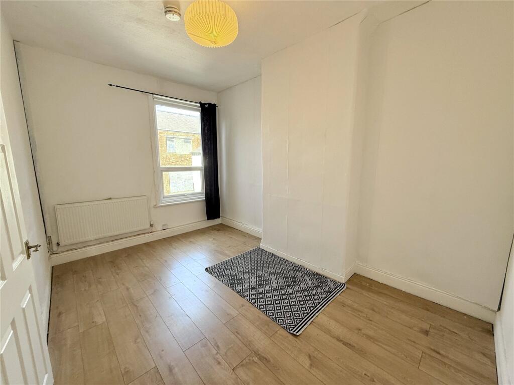 House in Blackpool - View 4