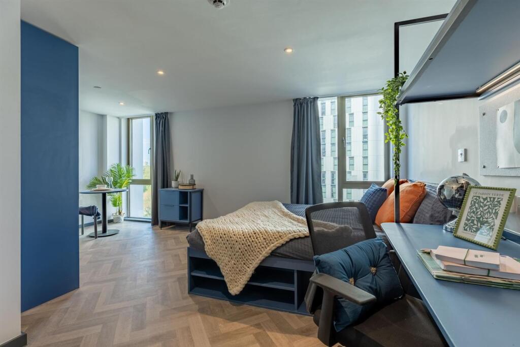 1 bedroom flat share for rent