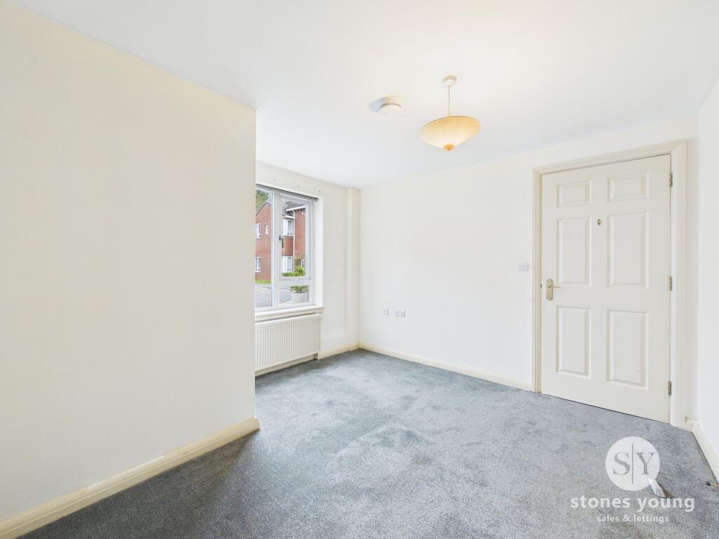 Additional image 7 of Preston New Road, Southworth House Preston New Road, BB2