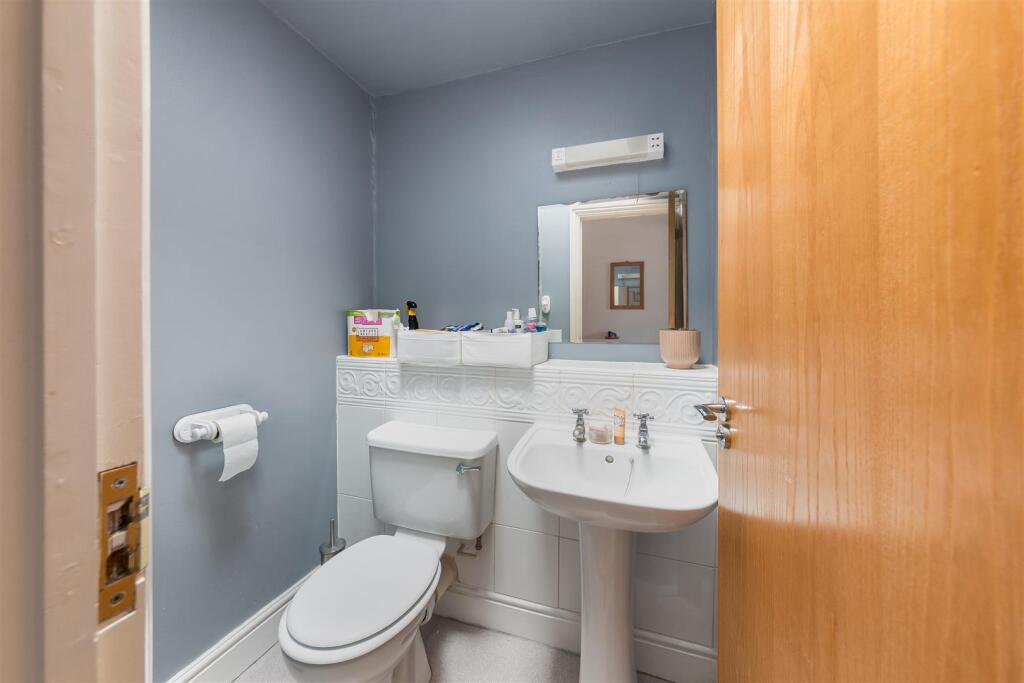 Property photo 10