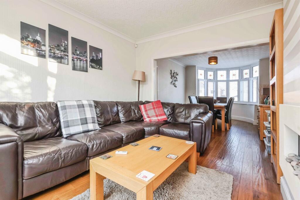 Additional image 2 of Colebourne Road, Birmingham