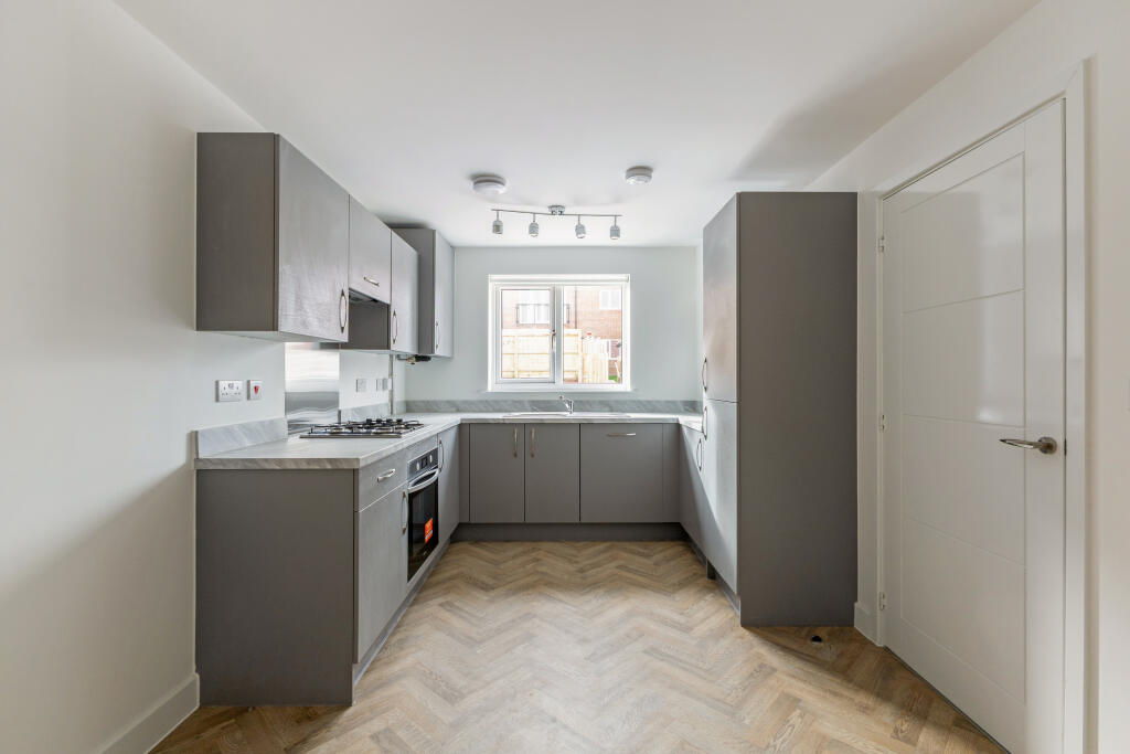 Main image of property: Leaf Living at Westwood Point, Margate, Kent, CT9, kent