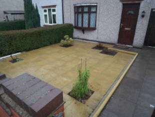Photo of the property
