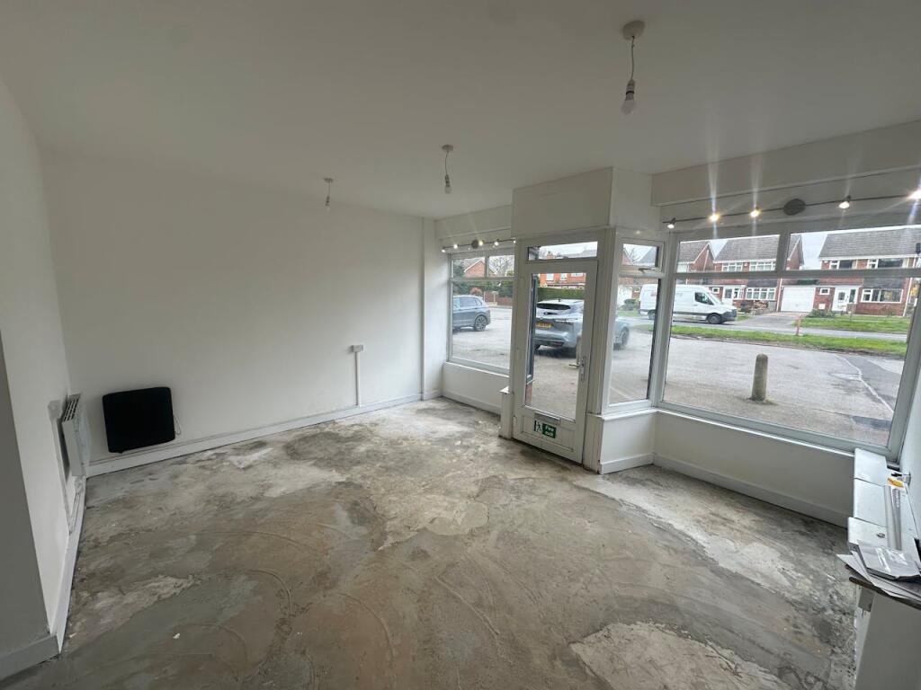 Additional image 2 of 215 Station Road, Wythall, Birmingham, B47 6ET