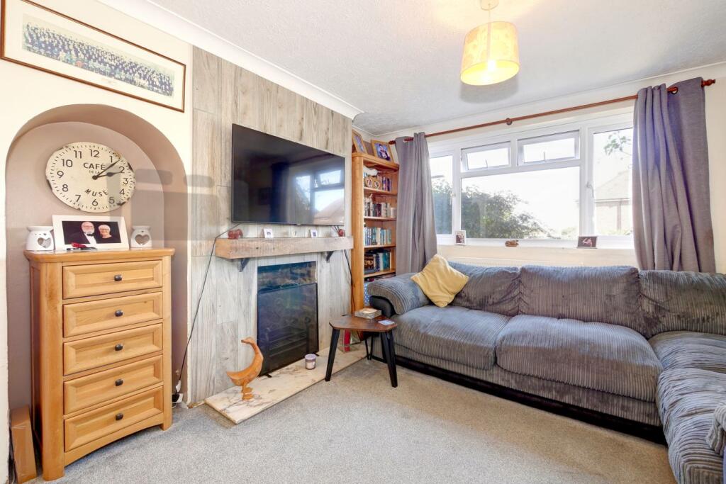 House in Wealden, Hailsham - View 5