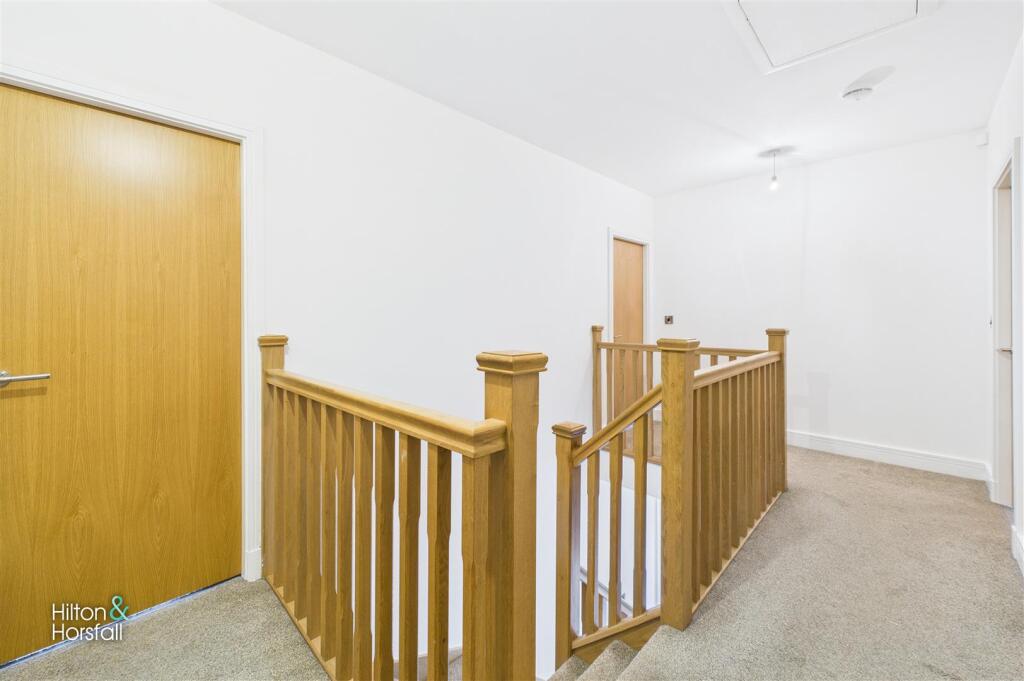 Additional image 12 of Grenfell Gardens, Colne