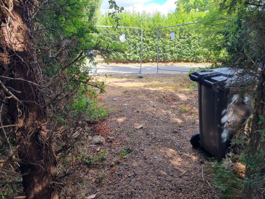 Off Hasketon Road, Burgh, Woodbridge, Suffolk, IP13 6PX - View 5