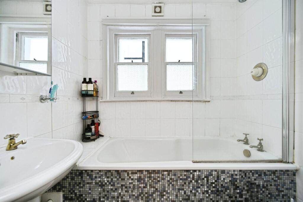 Eaton Place, Brighton - View 5