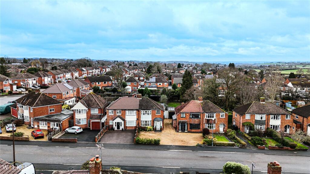 Additional image 42 of Springfield Crescent, Sutton Coldfield, West Midlands, B76