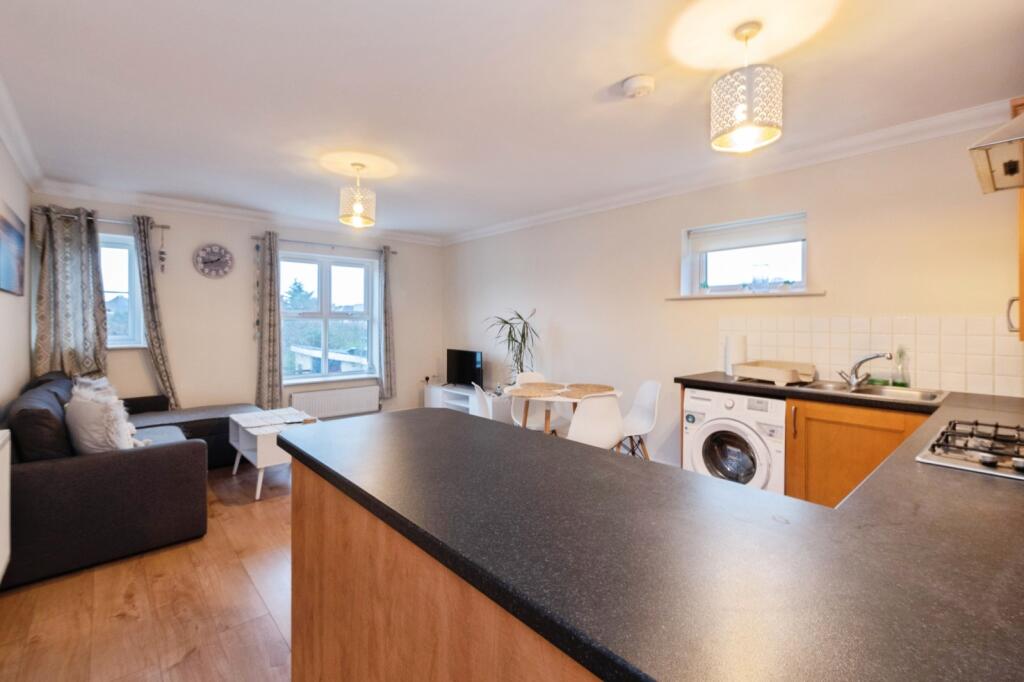 Main image of property: Christchurch Road, Bournemouth, Dorset, BH7
