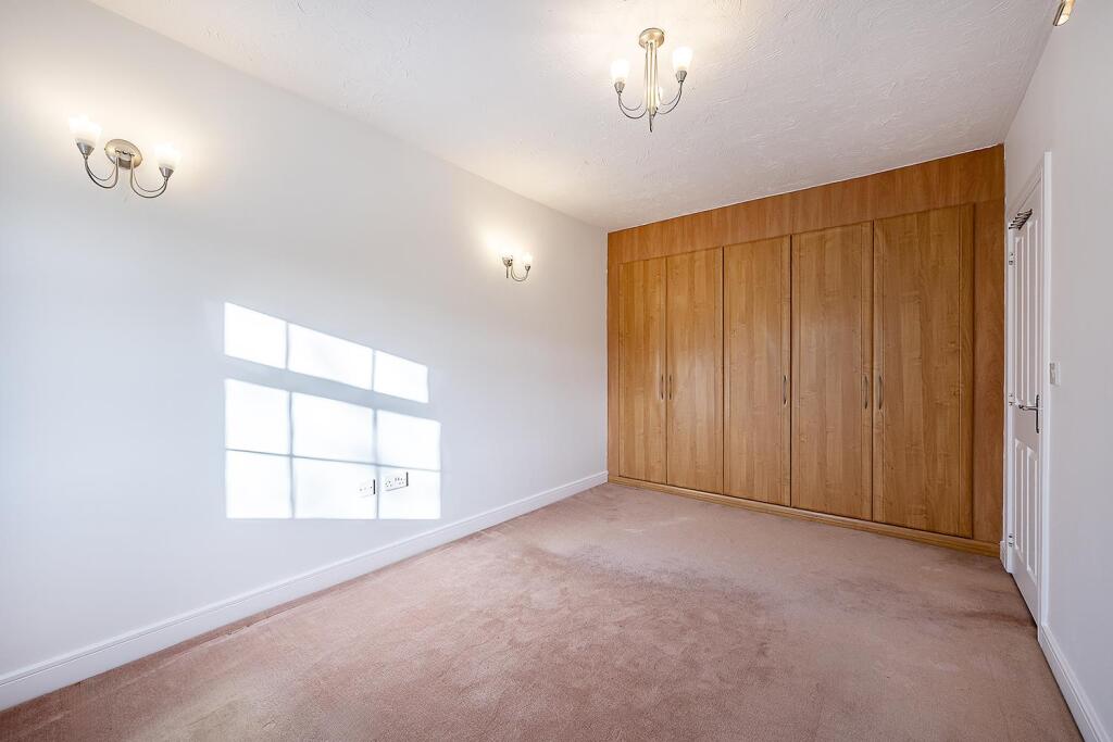 Additional image 14 of Boundary Lane, Dickens Heath, Solihull