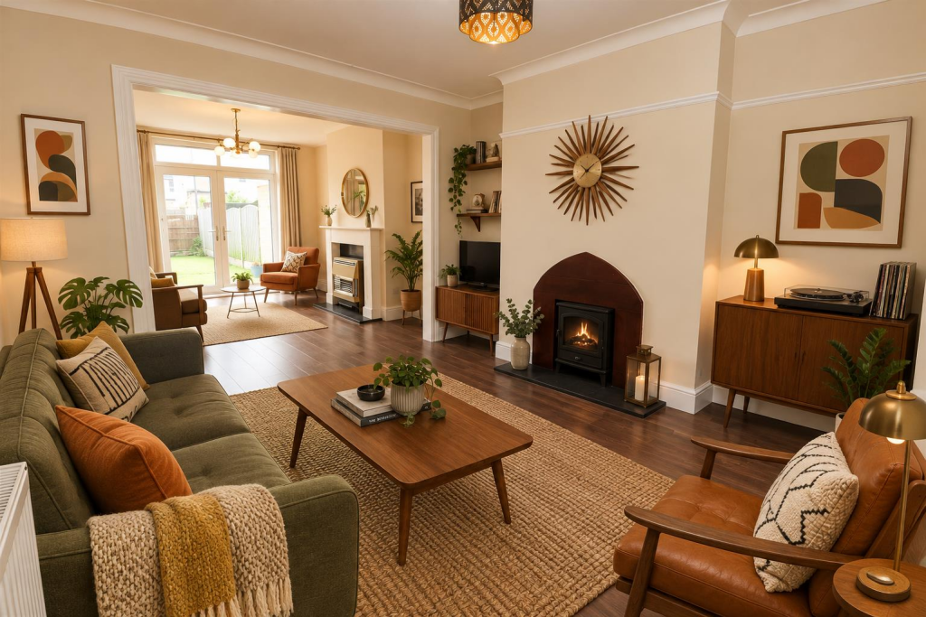 House in Doncaster - View 3