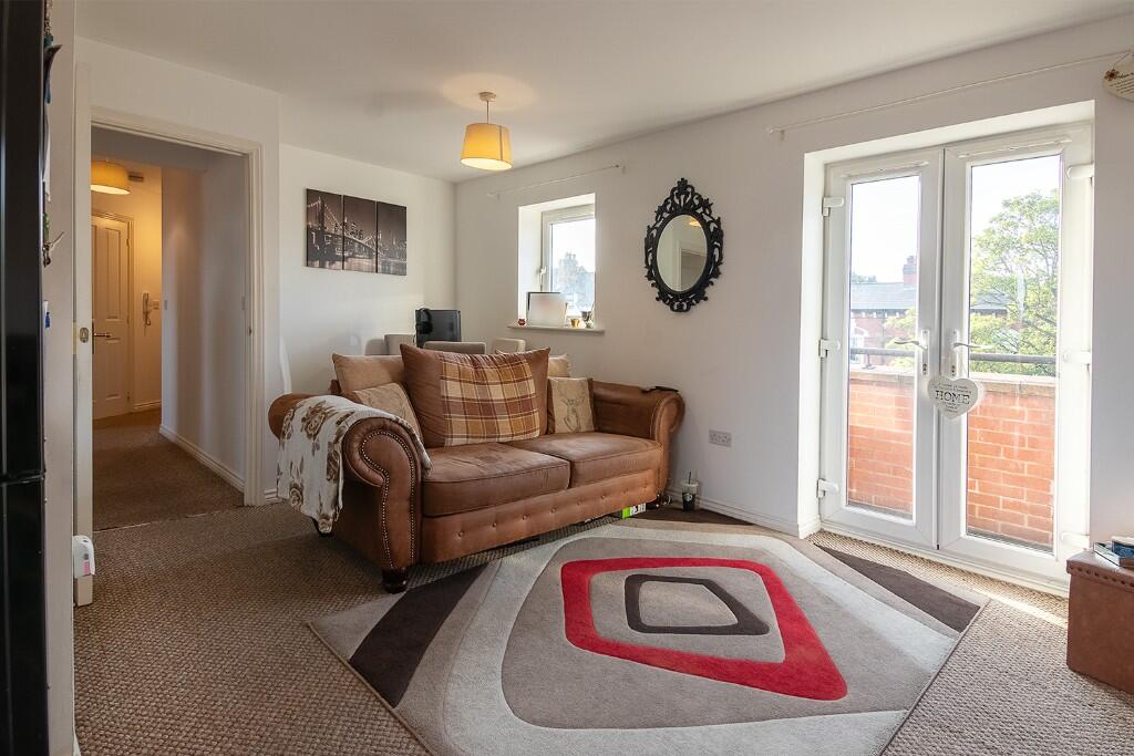 Additional image 4 of 194 Cape Hill, Birmingham, B66