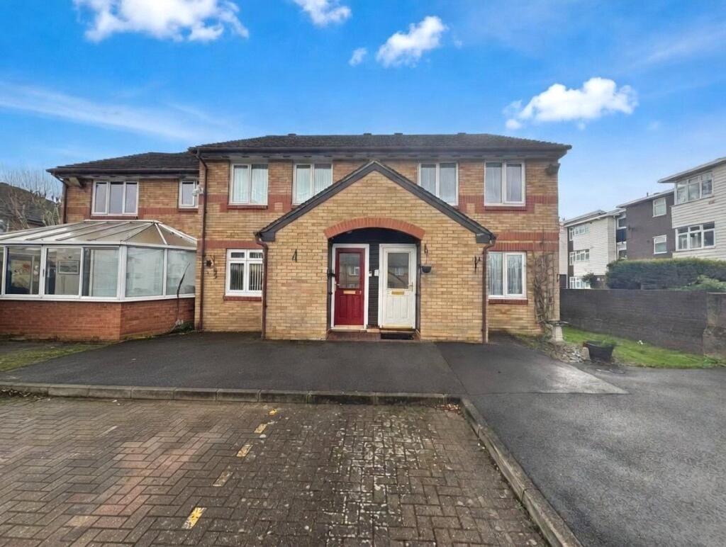 Main image of property: Magnolia Court, Auriol Drive, Uxbridge, Greater London, UB10