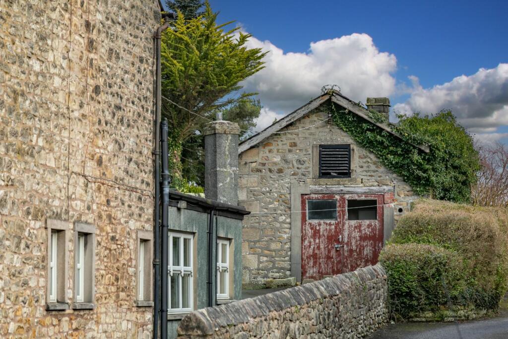 Additional image 9 of Branch Road, Clitheroe, BB7