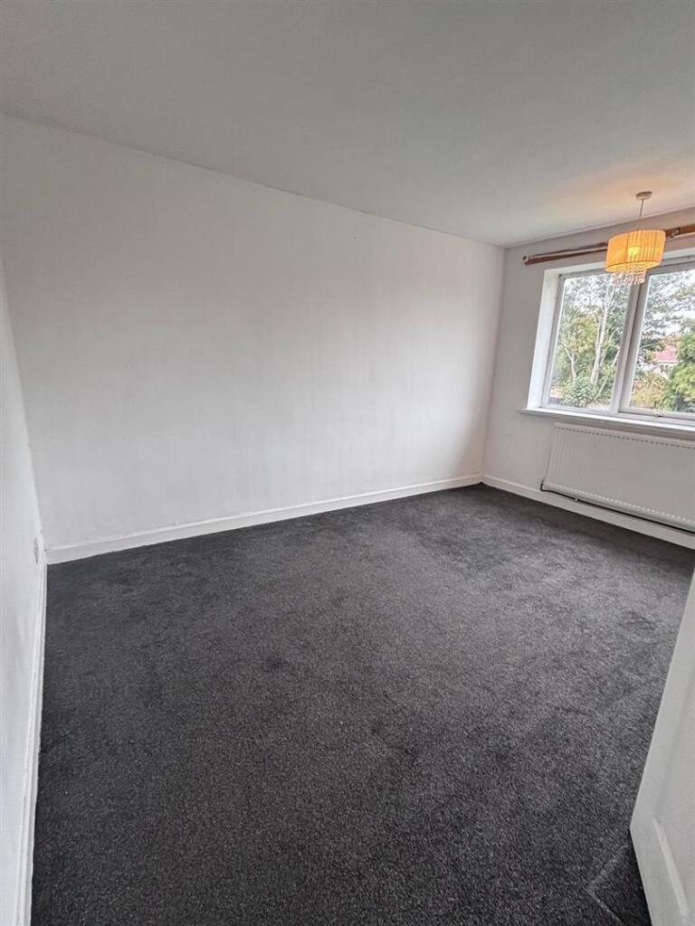 Apartment in Coventry - View 5
