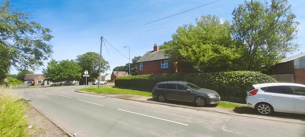 Hinckley Road, Leicester Forest East photo 2