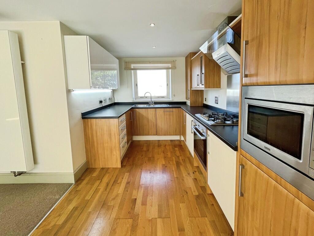 Additional image 7 of Sherborne Road, Yeovil