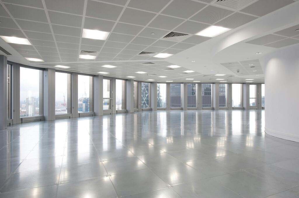 Tower 42 picture No. 8