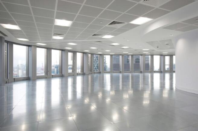 Tower 42 picture No. 8